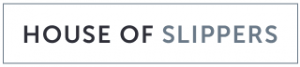 House Of Slippers Promo Codes